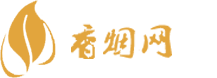 去免税店买中华香烟